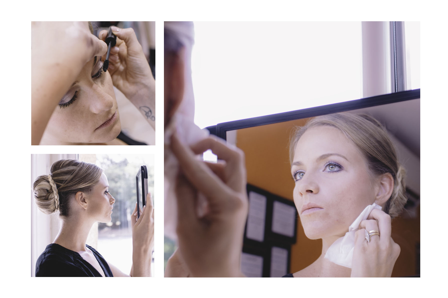 mariage-johana-anthony-toulouse-wedding-reportage